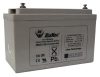 DIAMEC DM12-100UPS akkumulátor biztonságtechnikai rendszerekhez és elektromos játékokhoz DIAMEC DM12-100UPS akkumulátor biztonságtechnikai rendszerekhez és elektromos játékokhoz