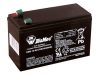 DIAMEC DM12-9 akkumulátor biztonságtechnikai rendszerekhez és elektromos játékokhoz DIAMEC DM12-9 akkumulátor biztonságtechnikai rendszerekhez és elektromos játékokhoz