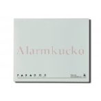   Paradox Fémdoboz Nagy,Paradox Riasztó Központdoboz 288 x 302 x 78 mm