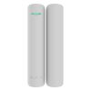 Ajax DOORPROTECT-G3-WHITE DoorProtect G3 beltéri nyitásérzékelő, vezetékes, Grade 3, fehér Ajax DOORPROTECT-G3-WHITE DoorProtect G3 beltéri nyitásérzékelő, vezetékes, Grade 3, fehér