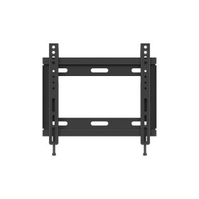   Hikvision DP-D501940-1X1-Q1-NW-Q0.1-TY/V Fali tartó 19"-40" monitorokhoz