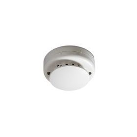Aritech DP2061N - ARIFÜS0003