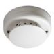 Aritech DP2061N - ARIFÜS0003