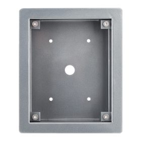   DP Digital DPRS100-S Süllyesztő keret DP100 és DP101 kódzárakhoz