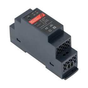 YLI DR12024-01B Szünetmentes tápegység