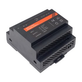 YLI DR12060-02B Kapcsolóüzemű tápegység
