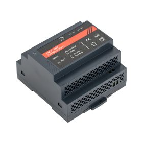 YLI DR12060-02C Szünetmentes tápegység