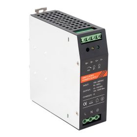 YLI DR12120-01B Szünetmentes tápegység