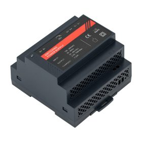 YLI DR24060-02B Szünetmentes tápegység