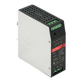 YLI DR24120-01B Szünetmentes tápegység