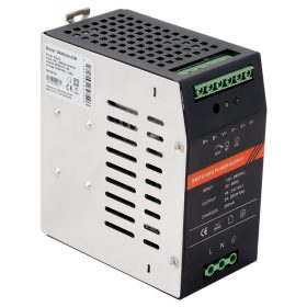 YLI DR24240-02B Szünetmentes tápegység