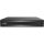 DVC DRA-0421RN2 önálló 4 csatornás AHD 2.0 DVR, pentabrid: 4 analóg/AHD/TVI/CVI kamera + 2 IP kamera