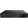 DVC DRA-0851HAN 8ch AHD/TVI/CVI +4ch IP DVR 5Mpx LITE, HDMI, VGA, CVBS, Riasztas 8/b 