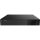 DVC DRA-0851HAN 8ch AHD/TVI/CVI +4ch IP DVR 5Mpx LITE, HDMI, VGA, CVBS, Riasztas 8/b 
