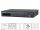 DVC DRA-1316R 16 csatornás AHD/ANALOG +2IP DVR