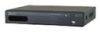 DVC DRA-1408H Önálló asztali 8 csatornás DVR AHD 2.0, tribrid 8 analog / AHD kamera + 4 1080p IP kamera, 3Mpx IP kamera támogatás DVC DRA-1408H Önálló asztali 8 csatornás DVR AHD 2.0, tribrid 8 analog / AHD kamera + 4 1080p IP kamera, 3Mpx IP kamera támogatás