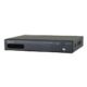 DVC DRA-1408H Önálló asztali 8 csatornás DVR AHD 2.0, tribrid 8 analog / AHD kamera + 4 1080p IP kamera, 3Mpx IP kamera támogatás
