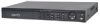 DVC DRA-3316R Standalone 16-channel DVR AHD, SATA interface, quadplex, H.264 compression, recording speed 200fps@720p