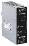 Hikvision DRL-48V240W1EN 48VDC 240W tápegység ipari PoE switchekhez Hikvision DRL-48V240W1EN 48VDC 240W tápegység ipari PoE switchekhez