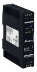 Hikvision DRL-48V75W1AZ 48VDC 75W tápegység ipari PoE switchekhez Hikvision DRL-48V75W1AZ 48VDC 75W tápegység ipari PoE switchekhez