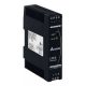 Hikvision DRL-48V75W1AZ 48VDC 75W tápegység ipari PoE switchekhez