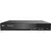 DVC DRN-1681R2 16Ch NVR 8Mpx 1xHDD 16 csatornás hálózati rögzítő DVC DRN-1681R2 16Ch NVR 8Mpx 1xHDD 16 csatornás hálózati rögzítő