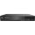 DVC DRN-1681R2 16Ch NVR 8Mpx 1xHDD 16 csatornás hálózati rögzítő