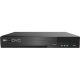 DVC DRN-1681R2 16Ch NVR 8Mpx 1xHDD 16 csatornás hálózati rögzítő
