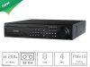 DVC DRN-3732RZP 32 csatornás hálózati rögzítő DVC DRN-3732RZP 32 csatornás hálózati rögzítő
