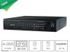 DVC DRN-7764RZ 64 csatornás hálózati rögzítő DVC DRN-7764RZ 64 csatornás hálózati rögzítő
