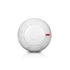 Satel DRP-400 Címezhető optikai füstérzékelő Satel DRP-400 Címezhető optikai füstérzékelő