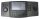 Hikvision DS-1100KI (C) IP vezérlő joystick-kal, 7" színes LCD monitorral