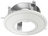 Hikvision DS-1227ZJ-DM42 Álmennyezeti süllyesztő dómkamerákhoz Hikvision DS-1227ZJ-DM42 Álmennyezeti süllyesztő dómkamerákhoz
