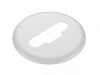 Hikvision DS-1227ZJ-P1 Álmennyezeti süllyesztő: iDS-2CD6810F/C Hikvision DS-1227ZJ-P1 Álmennyezeti süllyesztő: iDS-2CD6810F/C