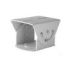 Hikvision DS-1232ZJ Cardan Joint Hikvision DS-1232ZJ Cardan Joint