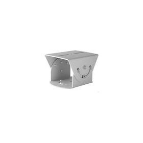 Hikvision DS-1232ZJ Cardan Joint