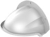 Hikvision DS-1250ZJ Esővédő kültéri dómkamerához Hikvision DS-1250ZJ Esővédő kültéri dómkamerához