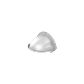 Hikvision DS-1250ZJ Esővédő kültéri dómkamerához