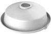 Hikvision DS-1253ZJ-L Kiegészítő esővédő fali konzolhoz Hikvision DS-1253ZJ-L Kiegészítő esővédő fali konzolhoz