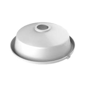   Hikvision DS-1253ZJ-L Kiegészítő esővédő fali konzolhoz
