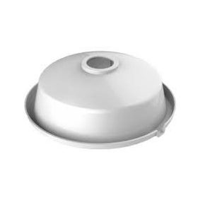   Hikvision DS-1253ZJ-M Kiegészítő esővédő fali konzolhoz