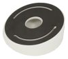 Hikvision DS-1259ZJ Ferde mennyezeti konzol Hikvision DS-1259ZJ Ferde mennyezeti konzol