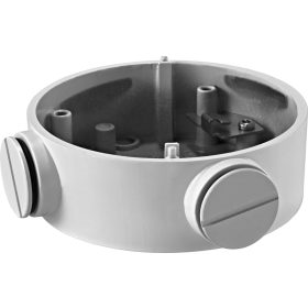 Nestron DS-1260ZJ (eco) Kültéri kötődoboz