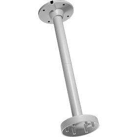   Hikvision DS-1271ZJ-120 Függesztő tartó mini dómkamerákhoz