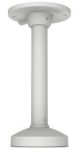 Hikvision DS-1271ZJ-130-TRL Függesztő tartó Hikvision DS-1271ZJ-130-TRL Függesztő tartó