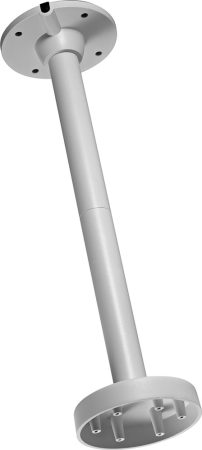 Hikvision DS-1271ZJ-140-DM45 Függesztő tartó dómkamerákhoz Hikvision DS-1271ZJ-140-DM45 Függesztő tartó dómkamerákhoz