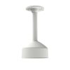Hikvision DS-1271ZJ-DM30-E Függesztő tartó Hikvision DS-1271ZJ-DM30-E Függesztő tartó