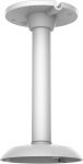 Hikvision DS-1271ZJ-PT10 Függesztő tartó dómkamerákhoz, PanoVu Mini-hez