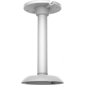   Hikvision DS-1271ZJ-PT10 Függesztő tartó dómkamerákhoz, PanoVu Mini-hez