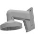 Hikvision DS-1272ZJ-110-TRS Fali tartó dómkamerákhoz